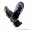 Crankbrothers Candy Lace Gravel Shoes, Crankbrothers, Black, , Male,Female,Unisex, 0158-10137, 5638197770, 641300310231, N5-15.jpg