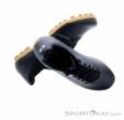 Crankbrothers Candy Lace Gravel Shoes, Crankbrothers, Black, , Male,Female,Unisex, 0158-10137, 5638197770, 641300310231, N5-20.jpg