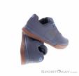Crankbrothers Mallet Lace Zapatillas para MTB, Crankbrothers, Gris, , Hombre,Mujer,Unisex, 0158-10138, 5638197780, 641300305336, N2-17.jpg