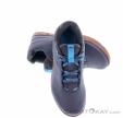 Crankbrothers Mallet Lace Chaussures MTB, Crankbrothers, Gris, , Hommes,Femmes,Unisex, 0158-10138, 5638197780, 641300305336, N3-03.jpg
