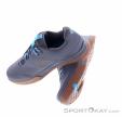 Crankbrothers Mallet Lace MTB Shoes, Crankbrothers, Gray, , Male,Female,Unisex, 0158-10138, 5638197780, 641300305336, N3-08.jpg