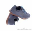 Crankbrothers Mallet Lace MTB Shoes, , Gray, , Male,Female,Unisex, 0158-10138, 5638197780, , N3-18.jpg