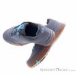 Crankbrothers Mallet Lace Zapatillas para MTB, Crankbrothers, Gris, , Hombre,Mujer,Unisex, 0158-10138, 5638197780, 641300305336, N4-09.jpg