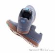 Crankbrothers Mallet Lace Zapatillas para MTB, Crankbrothers, Gris, , Hombre,Mujer,Unisex, 0158-10138, 5638197780, 641300305336, N4-14.jpg