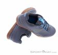 Crankbrothers Mallet Lace MTB Shoes, Crankbrothers, Gray, , Male,Female,Unisex, 0158-10138, 5638197780, 641300305336, N4-19.jpg