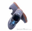 Crankbrothers Mallet Lace Zapatillas para MTB, Crankbrothers, Gris, , Hombre,Mujer,Unisex, 0158-10138, 5638197780, 641300305336, N5-05.jpg