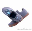 Crankbrothers Mallet Lace Chaussures MTB, Crankbrothers, Gris, , Hommes,Femmes,Unisex, 0158-10138, 5638197780, 641300305336, N5-10.jpg