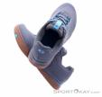 Crankbrothers Mallet Lace Chaussures MTB, Crankbrothers, Gris, , Hommes,Femmes,Unisex, 0158-10138, 5638197780, 641300305336, N5-15.jpg