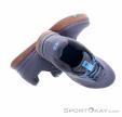 Crankbrothers Mallet Lace Chaussures MTB, Crankbrothers, Gris, , Hommes,Femmes,Unisex, 0158-10138, 5638197780, 641300305336, N5-20.jpg