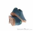 Crankbrothers Mallet Lace Zapatillas para MTB, Crankbrothers, Verde, , Hombre,Mujer,Unisex, 0158-10138, 5638197786, 641300304254, N1-16.jpg