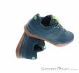 Crankbrothers Mallet Lace MTB Shoes, , Green, , Male,Female,Unisex, 0158-10138, 5638197786, , N3-18.jpg