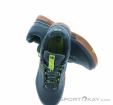 Crankbrothers Mallet Lace Zapatillas para MTB, Crankbrothers, Verde, , Hombre,Mujer,Unisex, 0158-10138, 5638197786, 641300304254, N4-04.jpg