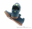 Crankbrothers Mallet Lace Zapatillas para MTB, Crankbrothers, Verde, , Hombre,Mujer,Unisex, 0158-10138, 5638197786, 641300304254, N4-14.jpg