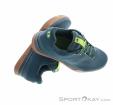 Crankbrothers Mallet Lace MTB Shoes, , Green, , Male,Female,Unisex, 0158-10138, 5638197786, , N4-19.jpg