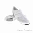 Fizik Vento Powerstrap Aerowave Mens Road Cycling Shoes, Fizik, White, , Male, 0179-10063, 5638197803, 8058364194752, N1-01.jpg