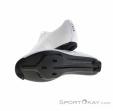 Fizik Vento Powerstrap Aerowave Herren Rennradschuhe, Fizik, Weiss, , Herren, 0179-10063, 5638197803, 8058364194752, N1-11.jpg