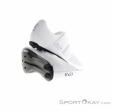 Fizik Vento Powerstrap Aerowave Hommes Chaussures de vélo de course, Fizik, Blanc, , Hommes, 0179-10063, 5638197803, 8058364194752, N1-16.jpg