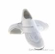 Fizik Vento Powerstrap Aerowave Hommes Chaussures de vélo de course, Fizik, Blanc, , Hommes, 0179-10063, 5638197803, 8058364194752, N2-02.jpg