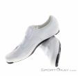 Fizik Vento Powerstrap Aerowave Uomo Scarpe Bici da corsa, Fizik, Bianco, , Uomo, 0179-10063, 5638197803, 8058364194752, N2-07.jpg