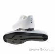 Fizik Vento Powerstrap Aerowave Mens Road Cycling Shoes, Fizik, White, , Male, 0179-10063, 5638197803, 8058364194752, N2-12.jpg