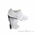 Fizik Vento Powerstrap Aerowave Mens Road Cycling Shoes, Fizik, White, , Male, 0179-10063, 5638197803, 8058364194752, N2-17.jpg