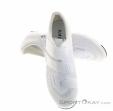 Fizik Vento Powerstrap Aerowave Mens Road Cycling Shoes, Fizik, White, , Male, 0179-10063, 5638197803, 8058364194752, N3-03.jpg