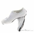 Fizik Vento Powerstrap Aerowave Uomo Scarpe Bici da corsa, Fizik, Bianco, , Uomo, 0179-10063, 5638197803, 8058364194752, N3-08.jpg