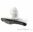 Fizik Vento Powerstrap Aerowave Herren Rennradschuhe, Fizik, Weiss, , Herren, 0179-10063, 5638197803, 8058364194752, N3-13.jpg