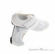 Fizik Vento Powerstrap Aerowave Uomo Scarpe Bici da corsa, Fizik, Bianco, , Uomo, 0179-10063, 5638197803, 8058364194752, N3-18.jpg