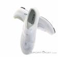 Fizik Vento Powerstrap Aerowave Herren Rennradschuhe, Fizik, Weiss, , Herren, 0179-10063, 5638197803, 8058364194752, N4-04.jpg