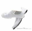 Fizik Vento Powerstrap Aerowave Herren Rennradschuhe, Fizik, Weiss, , Herren, 0179-10063, 5638197803, 8058364194752, N4-09.jpg