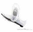 Fizik Vento Powerstrap Aerowave Herren Rennradschuhe, Fizik, Weiss, , Herren, 0179-10063, 5638197803, 8058364194752, N4-14.jpg