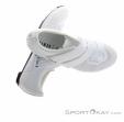 Fizik Vento Powerstrap Aerowave Hommes Chaussures de vélo de course, Fizik, Blanc, , Hommes, 0179-10063, 5638197803, 8058364194752, N4-19.jpg