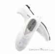 Fizik Vento Powerstrap Aerowave Uomo Scarpe Bici da corsa, Fizik, Bianco, , Uomo, 0179-10063, 5638197803, 8058364194752, N5-05.jpg