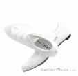 Fizik Vento Powerstrap Aerowave Hommes Chaussures de vélo de course, Fizik, Blanc, , Hommes, 0179-10063, 5638197803, 8058364194752, N5-10.jpg