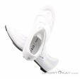 Fizik Vento Powerstrap Aerowave Herren Rennradschuhe, Fizik, Weiss, , Herren, 0179-10063, 5638197803, 8058364194752, N5-15.jpg