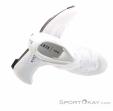 Fizik Vento Powerstrap Aerowave Hommes Chaussures de vélo de course, Fizik, Blanc, , Hommes, 0179-10063, 5638197803, 8058364194752, N5-20.jpg