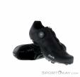 Fizik Vento Proxy Mens MTB Shoes, , Black, , Male, 0179-10064, 5638197807, 0, N1-01.jpg