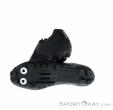 Fizik Vento Proxy Uomo Scarpe Bici da MTB, Fizik, Nero, , Uomo, 0179-10064, 5638197807, 8058364196121, N1-11.jpg