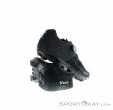 Fizik Vento Proxy Caballeros Zapatillas para MTB, Fizik, Negro, , Hombre, 0179-10064, 5638197807, 8058364196121, N1-16.jpg