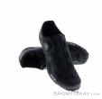 Fizik Vento Proxy Herren MTB Schuhe, Fizik, Schwarz, , Herren, 0179-10064, 5638197807, 8058364196121, N2-02.jpg