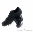 Fizik Vento Proxy Mens MTB Shoes, Fizik, Black, , Male, 0179-10064, 5638197807, 8058364196107, N2-07.jpg