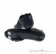 Fizik Vento Proxy Caballeros Zapatillas para MTB, Fizik, Negro, , Hombre, 0179-10064, 5638197807, 8058364196121, N2-12.jpg