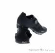 Fizik Vento Proxy Uomo Scarpe Bici da MTB, Fizik, Nero, , Uomo, 0179-10064, 5638197807, 8058364196121, N2-17.jpg