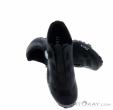 Fizik Vento Proxy Herren MTB Schuhe, Fizik, Schwarz, , Herren, 0179-10064, 5638197807, 8058364196121, N3-03.jpg