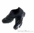 Fizik Vento Proxy Hommes Chaussures MTB, Fizik, Noir, , Hommes, 0179-10064, 5638197807, 8058364196121, N3-08.jpg