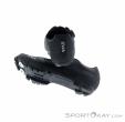 Fizik Vento Proxy Uomo Scarpe Bici da MTB, Fizik, Nero, , Uomo, 0179-10064, 5638197807, 8058364196121, N3-13.jpg