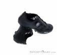 Fizik Vento Proxy Uomo Scarpe Bici da MTB, Fizik, Nero, , Uomo, 0179-10064, 5638197807, 8058364196121, N3-18.jpg