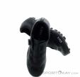 Fizik Vento Proxy Uomo Scarpe Bici da MTB, Fizik, Nero, , Uomo, 0179-10064, 5638197807, 8058364196121, N4-04.jpg