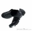 Fizik Vento Proxy Herren MTB Schuhe, Fizik, Schwarz, , Herren, 0179-10064, 5638197807, 8058364196121, N4-09.jpg